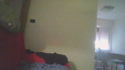 zena_xxx live cam on Cam4