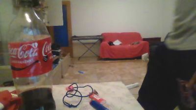 zena_xxx live cam on Cam4