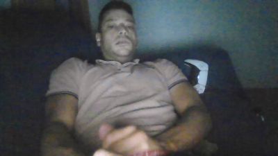 zena_xxx live cam on Cam4