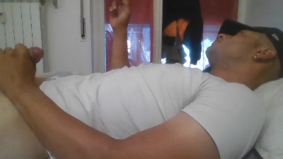 zena_xxx live cam on Cam4