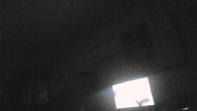 zena_xxx live cam on Cam4