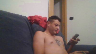 zena_xxx live cam on Cam4