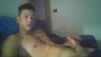 zena_xxx live cam on Cam4