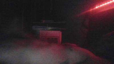 zena_xxx live cam on Cam4