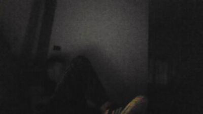 zena_xxx live cam on Cam4