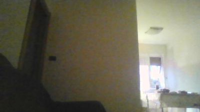 zena_xxx live cam on Cam4