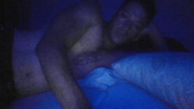 zena_xxx live cam on Cam4
