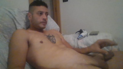 zena_xxx live cam on Cam4