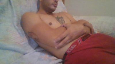 zena_xxx live cam on Cam4
