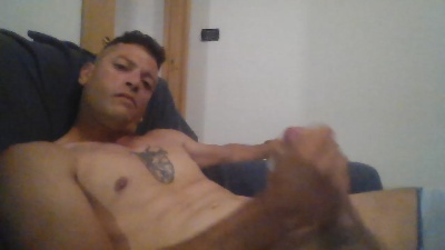 zena_xxx live cam on Cam4