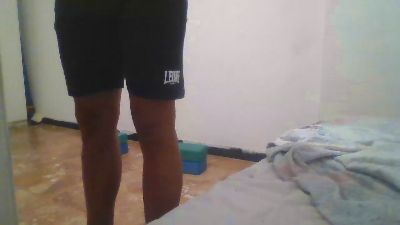 zena_xxx live cam on Cam4