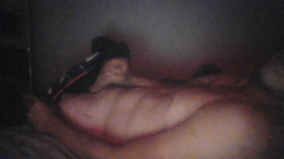 zena_xxx live cam on Cam4