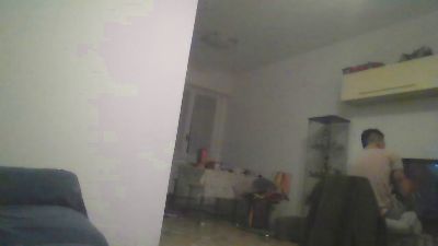 zena_xxx live cam on Cam4