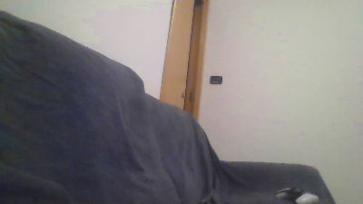 zena_xxx live cam on Cam4