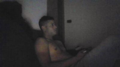zena_xxx live cam on Cam4