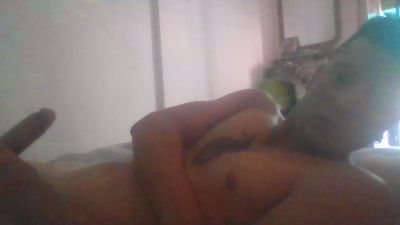 zena_xxx live cam on Cam4
