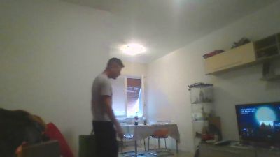 zena_xxx live cam on Cam4