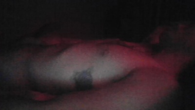 zena_xxx live cam on Cam4