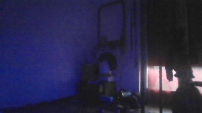 zena_xxx live cam on Cam4