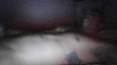 zena_xxx live cam on Cam4