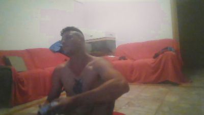 zena_xxx live cam on Cam4
