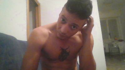 zena_xxx live cam on Cam4