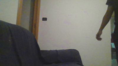zena_xxx live cam on Cam4