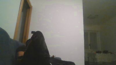 zena_xxx live cam on Cam4