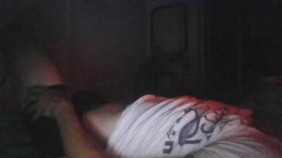 zena_xxx live cam on Cam4