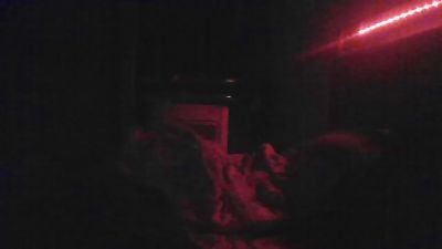 zena_xxx live cam on Cam4