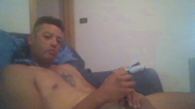 zena_xxx live cam on Cam4