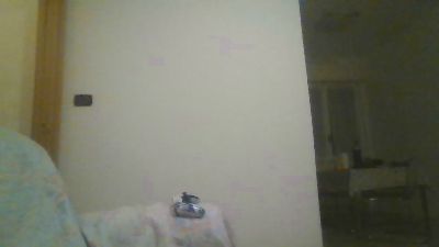 zena_xxx live cam on Cam4