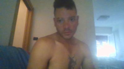 zena_xxx live cam on Cam4