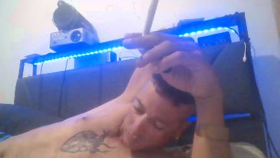 zena_xxx live cam on Cam4