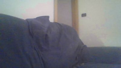 zena_xxx live cam on Cam4