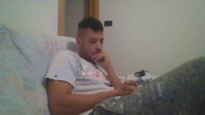 zena_xxx live cam on Cam4