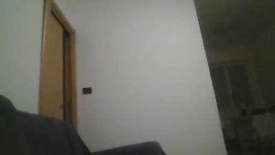 zena_xxx live cam on Cam4