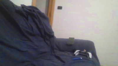 zena_xxx live cam on Cam4