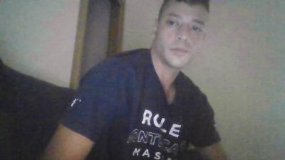 zena_xxx live cam on Cam4