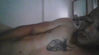 zena_xxx live cam on Cam4
