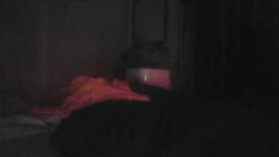 zena_xxx live cam on Cam4