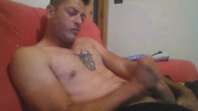 zena_xxx live cam on Cam4