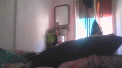 zena_xxx live cam on Cam4