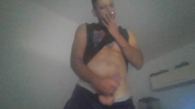 zena_xxx live cam on Cam4
