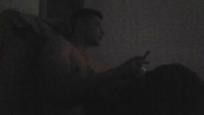 zena_xxx live cam on Cam4