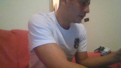 zena_xxx live cam on Cam4