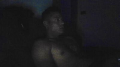 zena_xxx live cam on Cam4