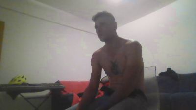 zena_xxx live cam on Cam4