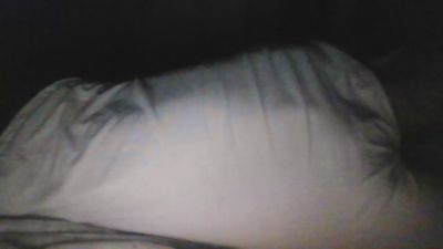 zena_xxx live cam on Cam4