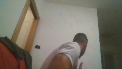 zena_xxx live cam on Cam4